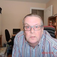 Guy Martineau