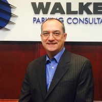 Geoffrey Posluszny