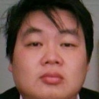 Kevin Lau