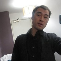 Jung Andy