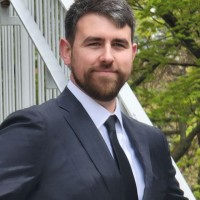 Christopher Muller