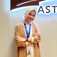 Anggita Amilia