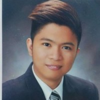 Benjamin Iii David
