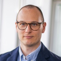 Eamon Zelencich