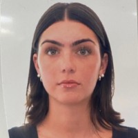 Erika Bourdeau-Halverson