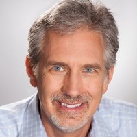 Richard Myhre