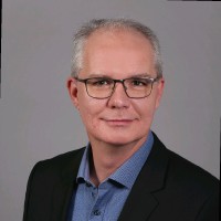Sven Hackenbroich