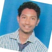 raghav surya
