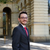 João Vitor Tissot