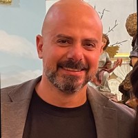 Elie Farah
