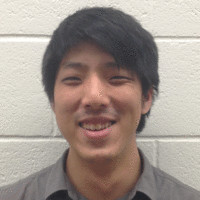 Abraham Ho