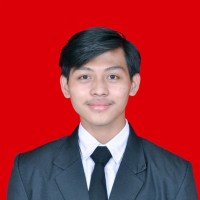 Hilmi Saputra