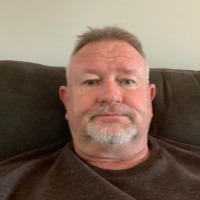 Tim Murrell