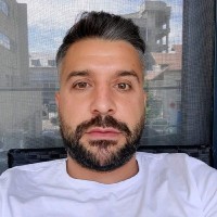 Laurentiu Nita