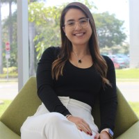 Mariana Ramirez Muñoz