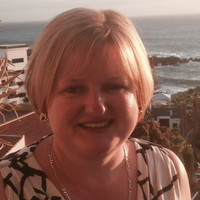 Susan Jones