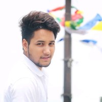 Ankit Singh