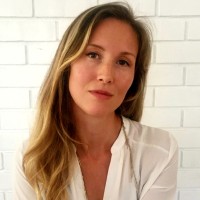 Diana Nolan
