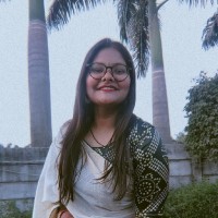 Arti Jayswal