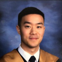 Benjamin Hwang