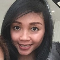 Kusumo Pratiwi