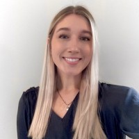 Keely Skelton
