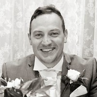 Pedro Raxworthy-Saralegui Cemap