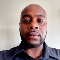 Kevin L.
