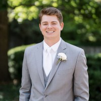 Kyle Mikesell