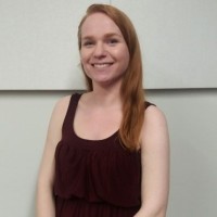 Meredith McLaughlin