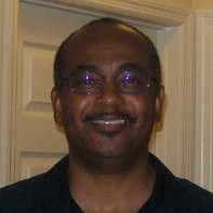 John Johnson