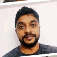 Brijithlal Ss