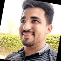 Sourabh Bemby
