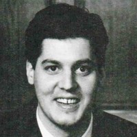 John Thorburn