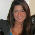 Samantha Leonard