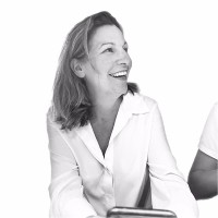Cécile Rigaud