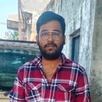 Ashish Deep