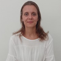 Romina Soledad Ricardo