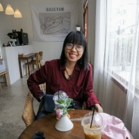 Kawisara Bunyen