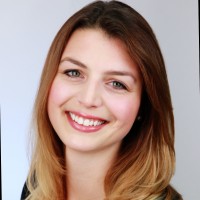 Neele Wittstock