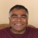 Jiteshkumar Patel