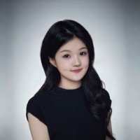 Sophia Y.