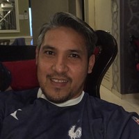 Rahmats Razali