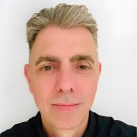 Dan Thomas