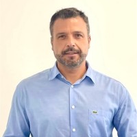Ricardo Barrios