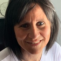 Anne Sophie Liaudois