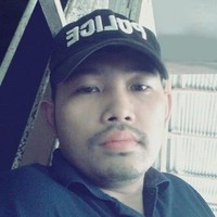 Sam Chandanith