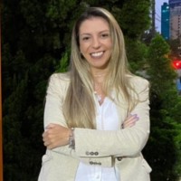 Flávia Camargo