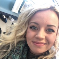 Brittany Owen