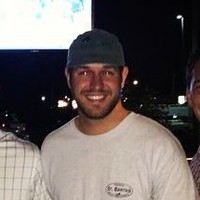 Chris Crotty